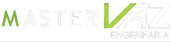 MASTERVAZ ENGENHARIA