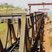 PONTES - 1