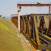 PONTES - 2
