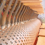 MANUTENÇÃO INDUSTRIAL - 2