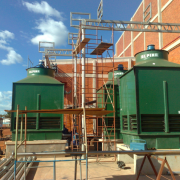 EQUIPAMENTOS INDUSTRIAIS - 2