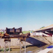 PONTES - 3