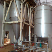 EQUIPAMENTOS INDUSTRIAIS - 3