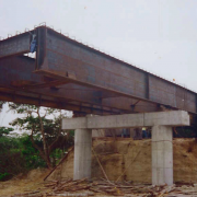 PONTES - 4