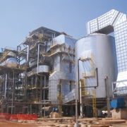 MANUTENÇÃO INDUSTRIAL - 4