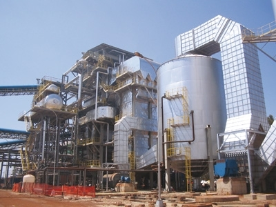 MANUTENÇÃO INDUSTRIAL - 4