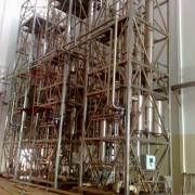 EQUIPAMENTOS INDUSTRIAIS - 4